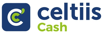 Celtiis Cash
