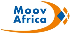 Moov Money
